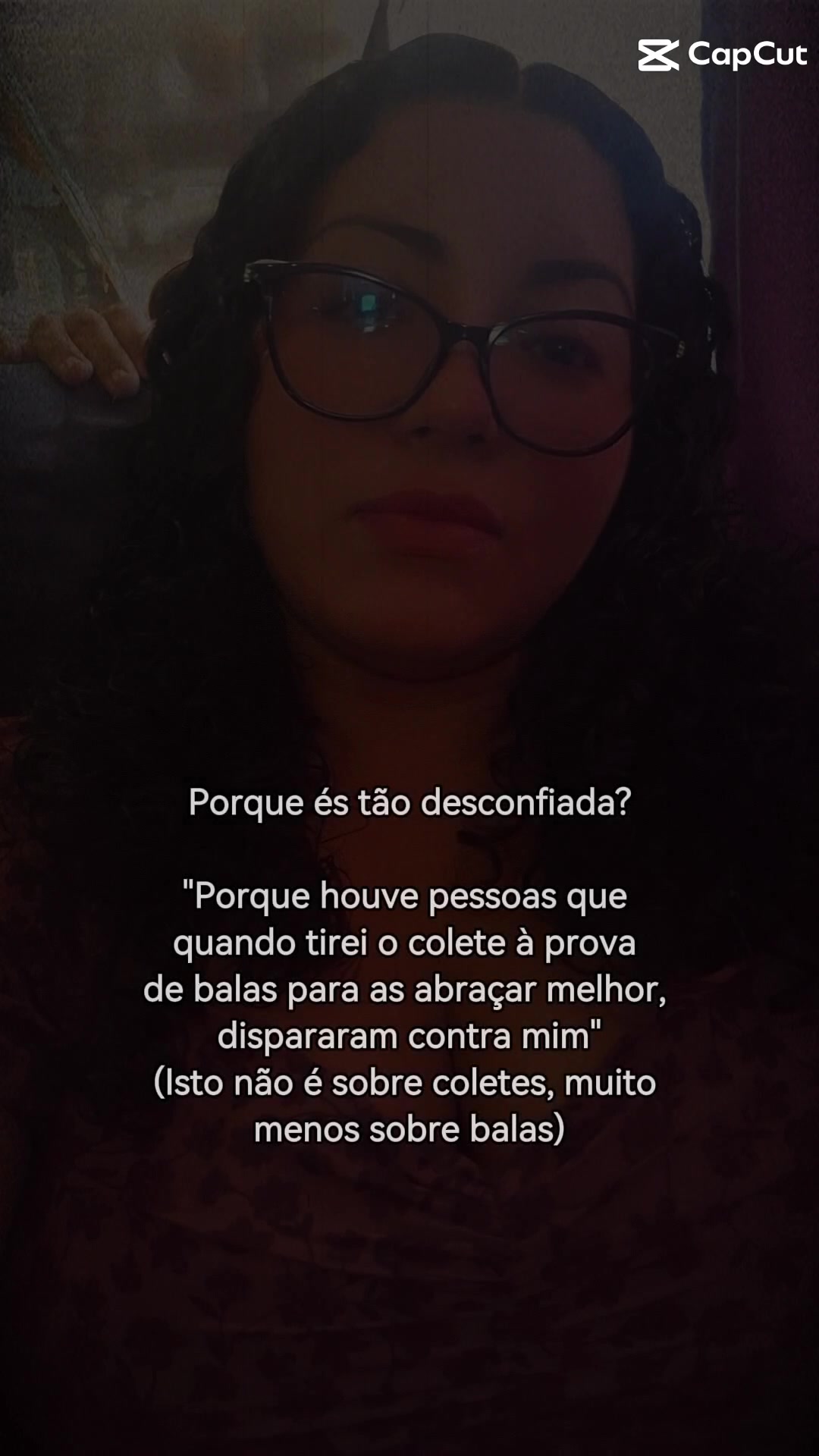 @✨️💞 ODI 💋🦋