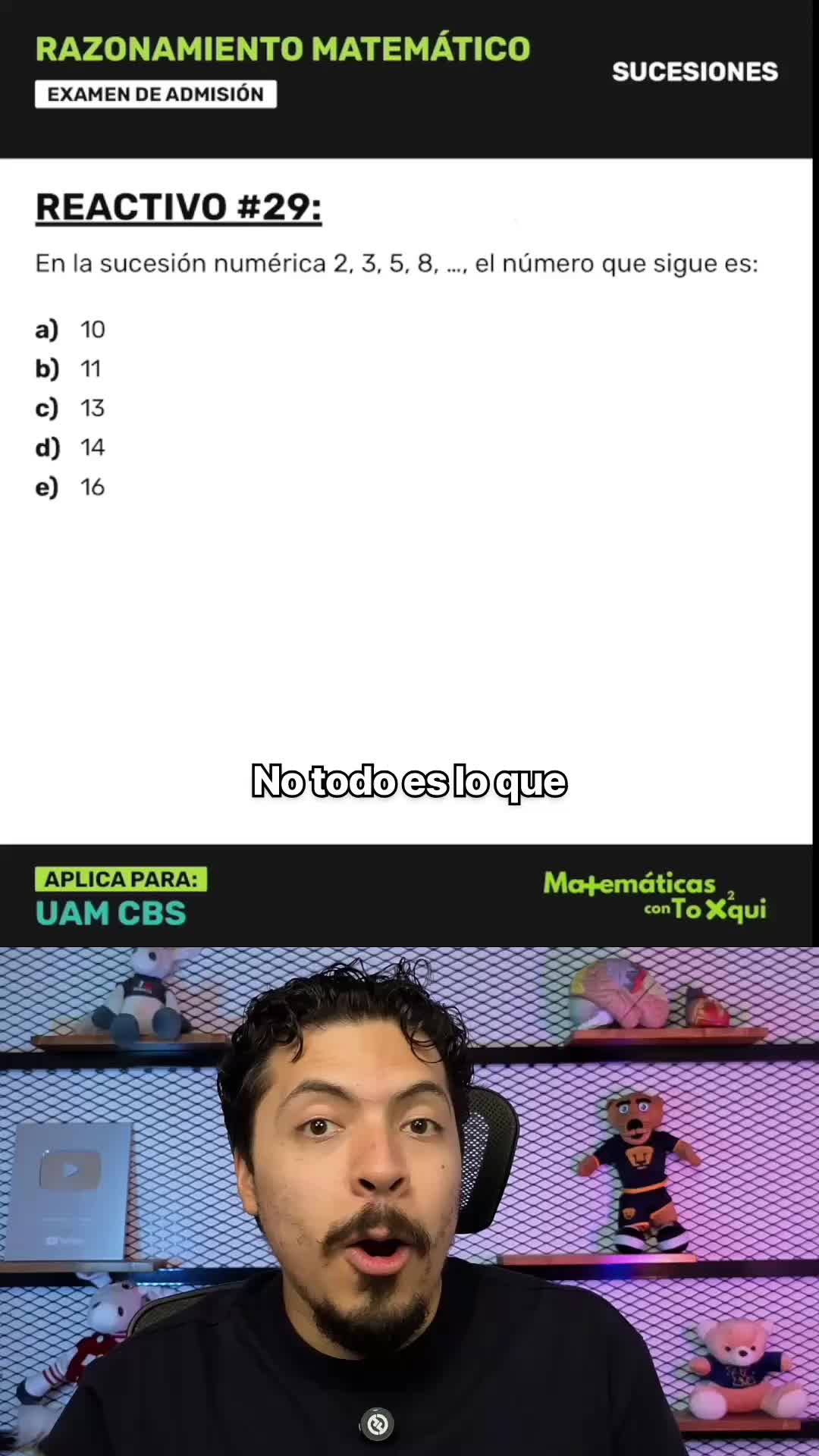 @matematicascontoxqui