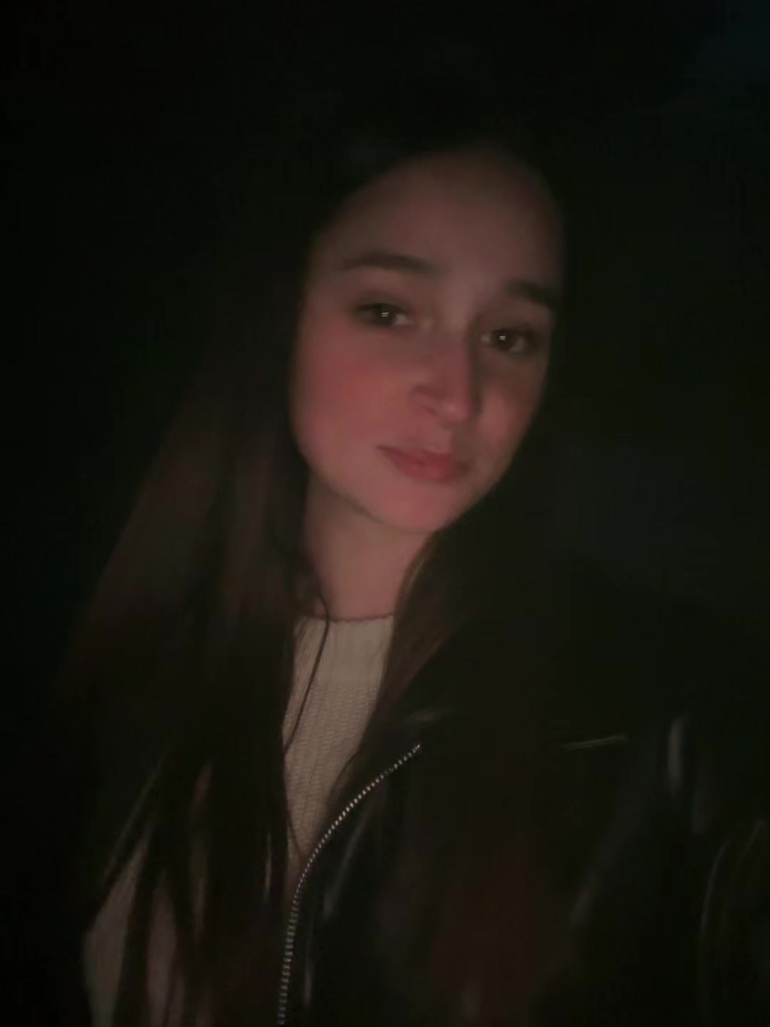 @ekatetttteriiiina_
