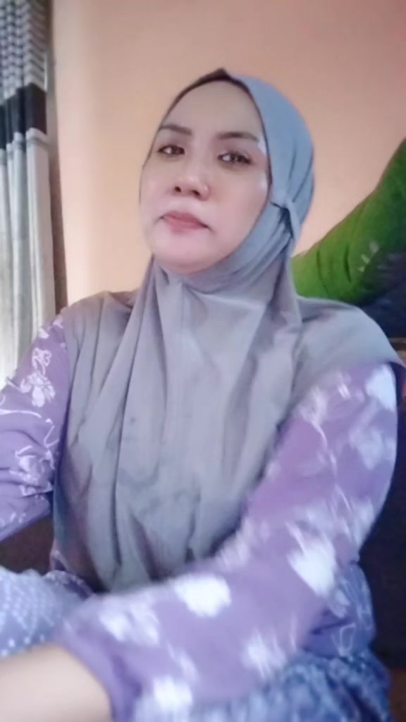 @Trisna Tegal🇮🇩