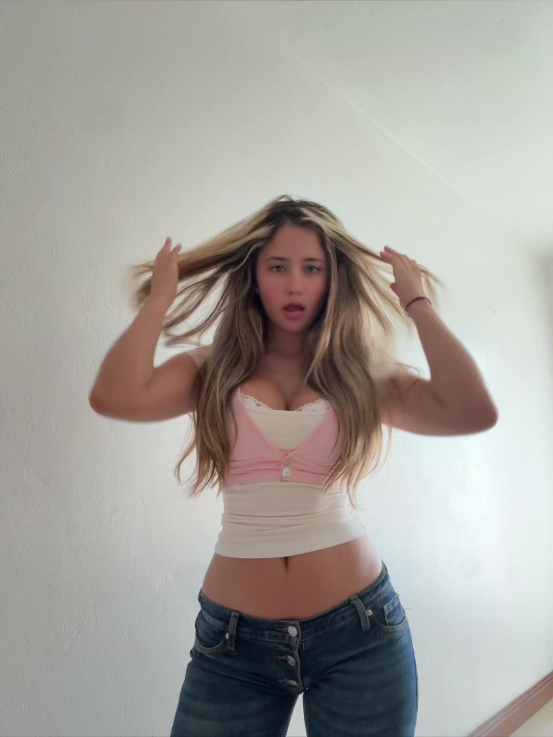 @Celeste Mora