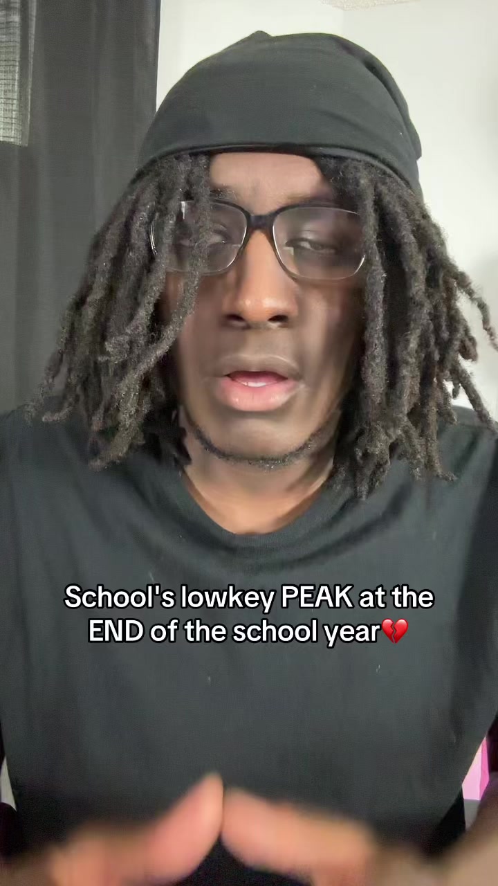 @Zay