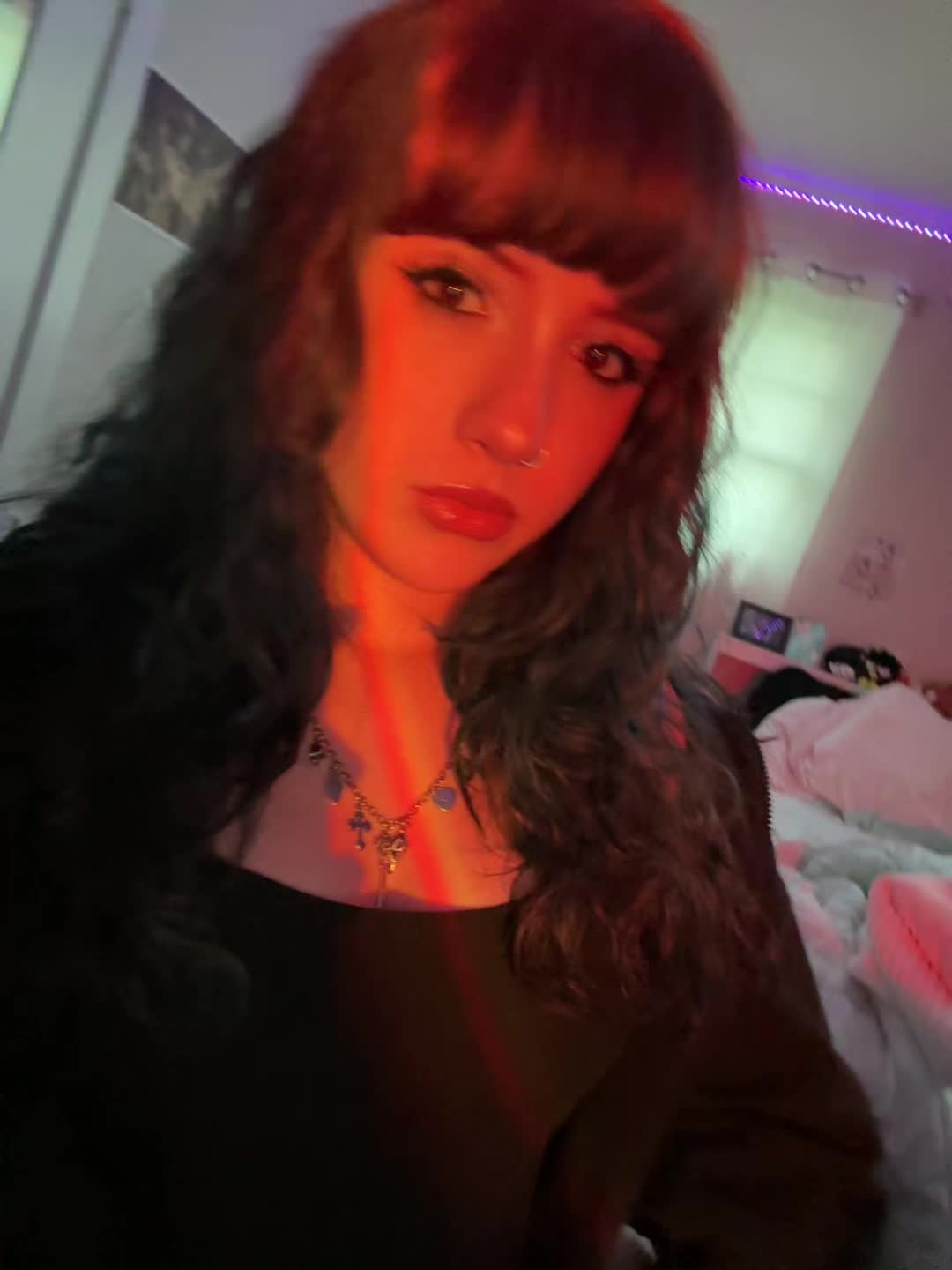 @eclipsianna