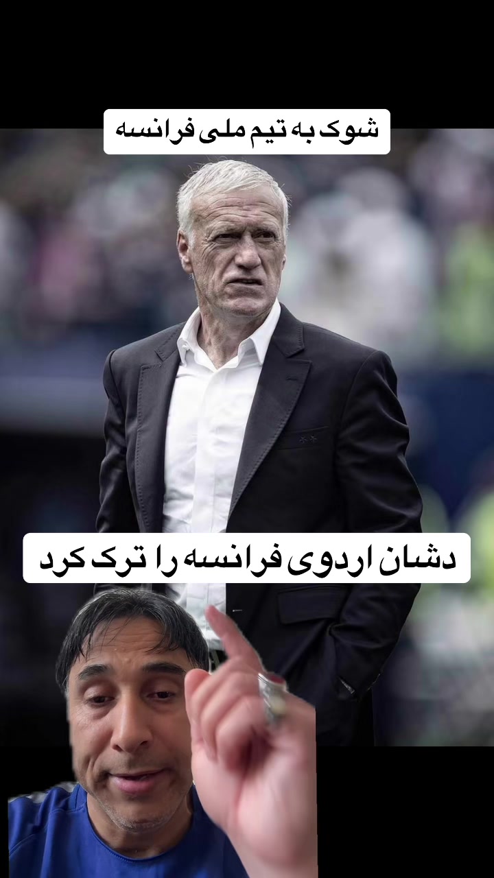 @SayedHadiKazemi