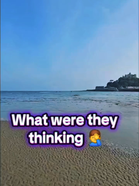 @Deep Sea Diaries