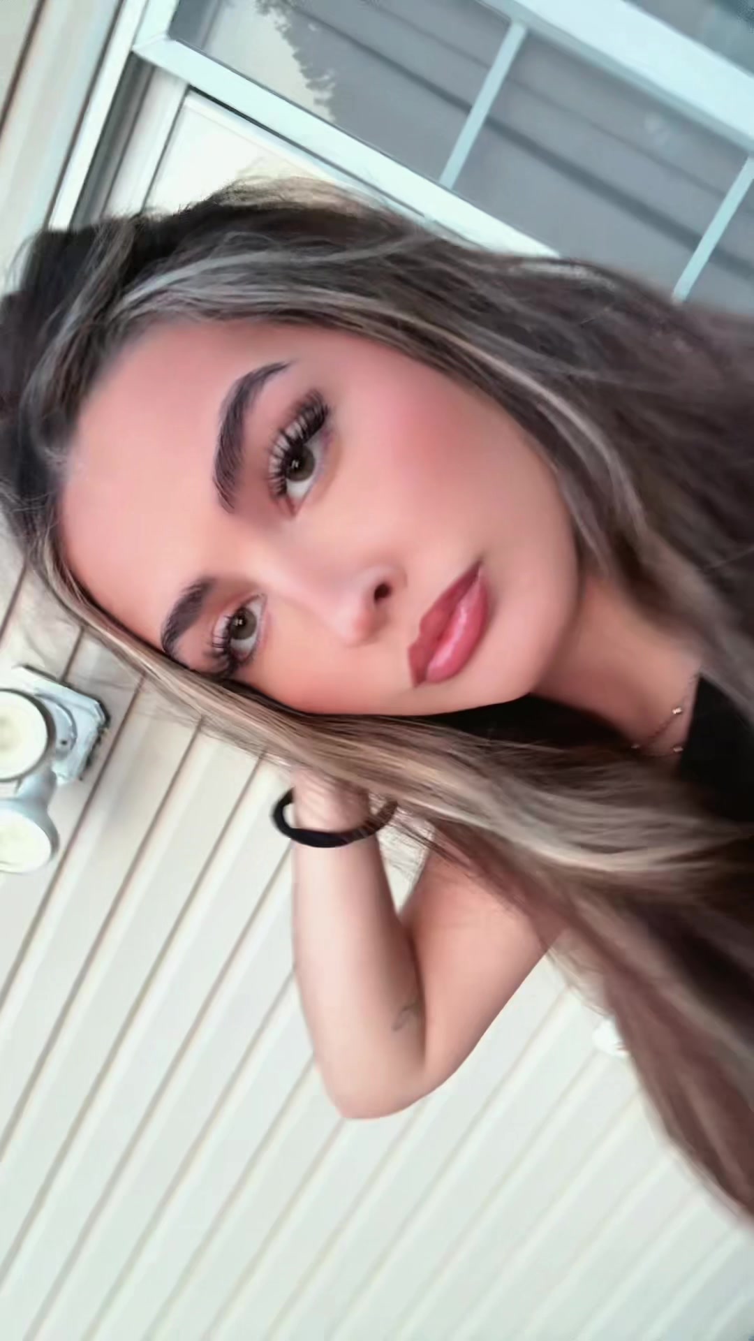 @sarahhhdesireee
