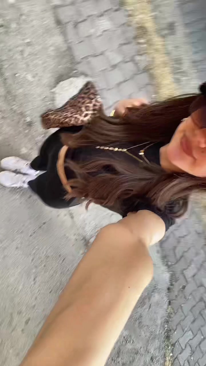 @Rezzanay