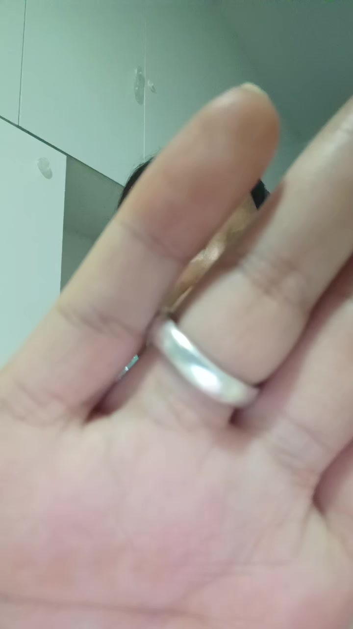 @Nirjala Tamang