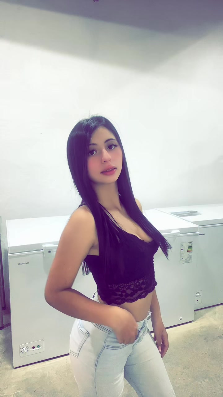 @Anyaly