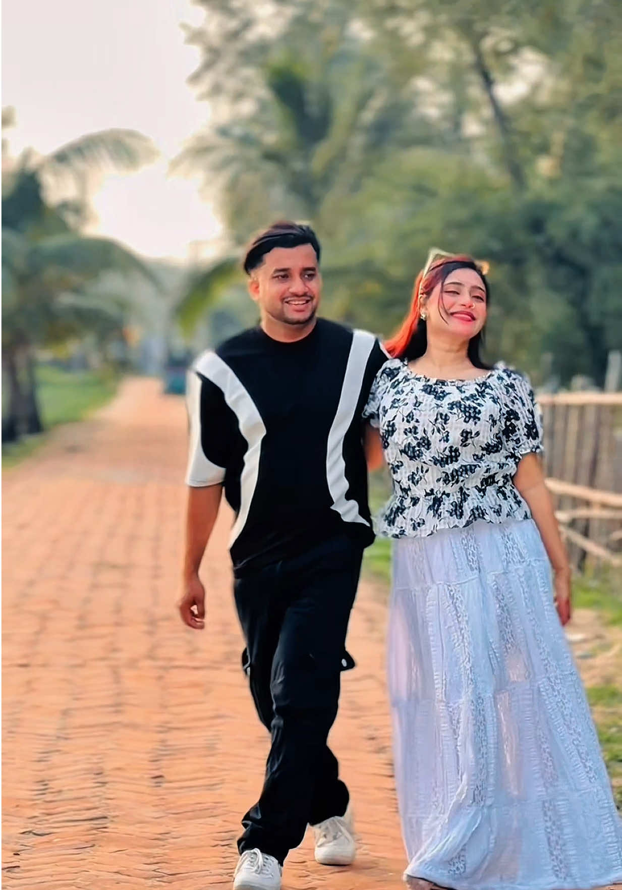 @❤️Voice Of Farhan ❤️