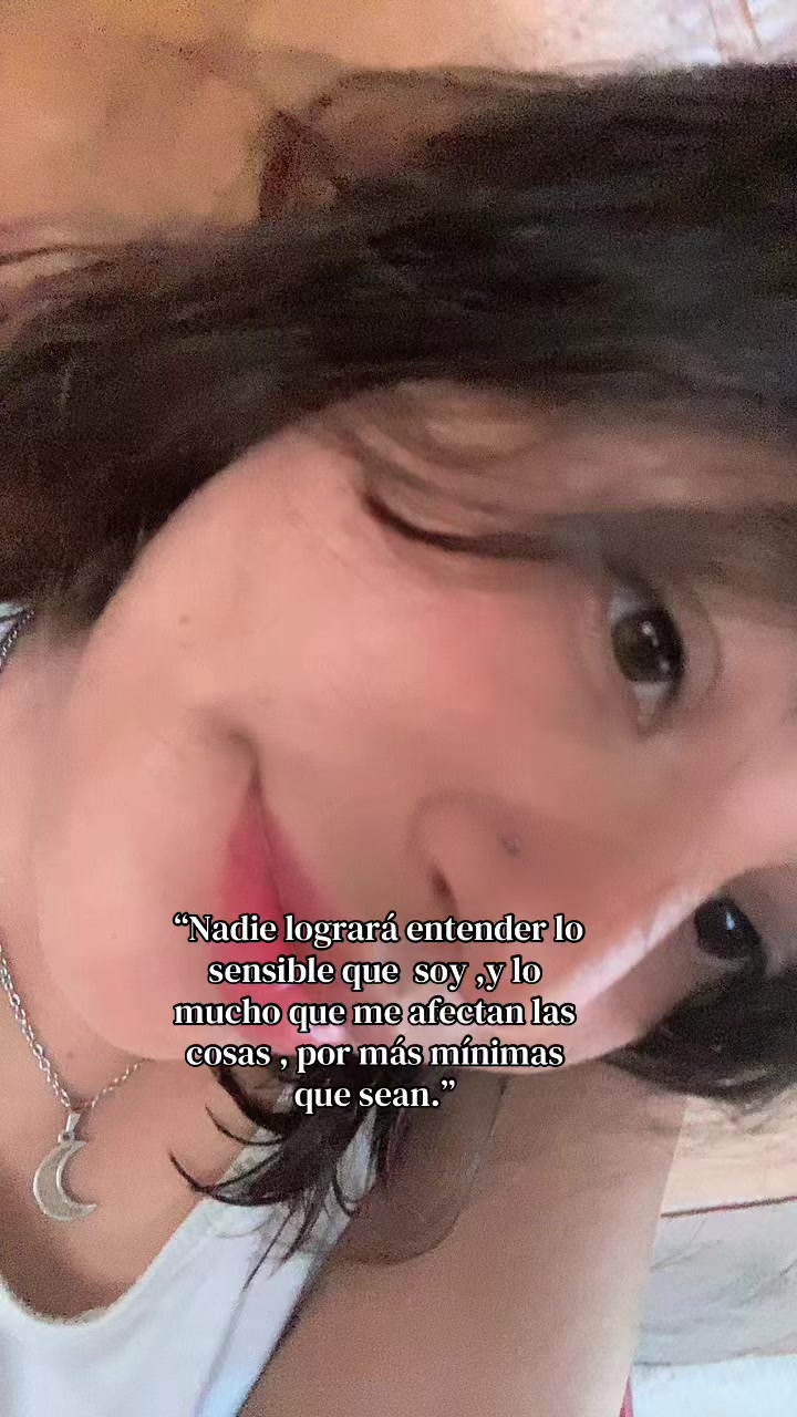 @๐๐๐๐๐๐