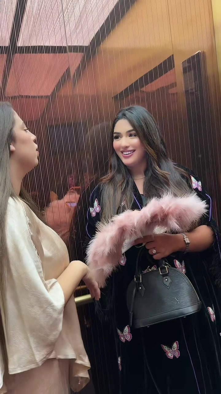 @😋🇲🇦 الشينوية🤪
