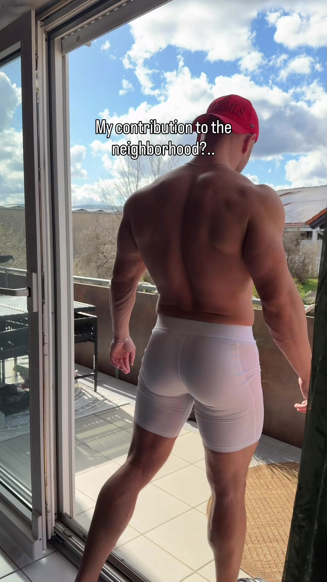 @gabrielpielok