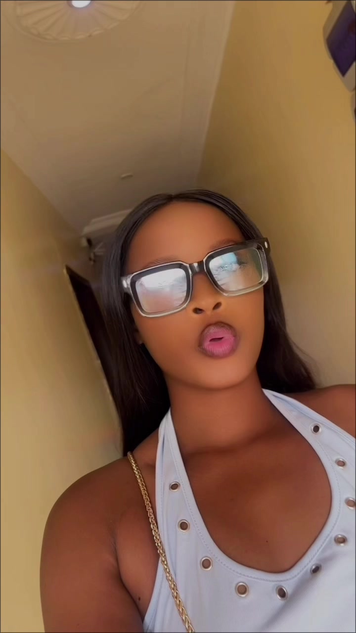 @MIDE LUXURY WEARS 🩱👗👕👚👙👖