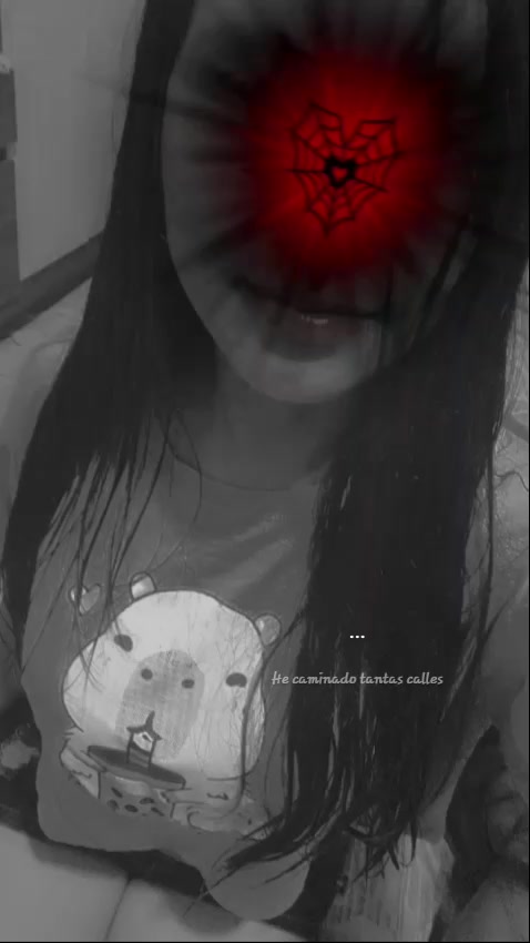 @CARLA YULIANA 💖