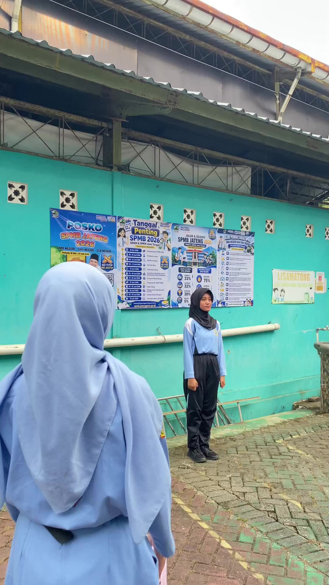 @OSIS & MPK SMK NEGERI 1 BAWANG