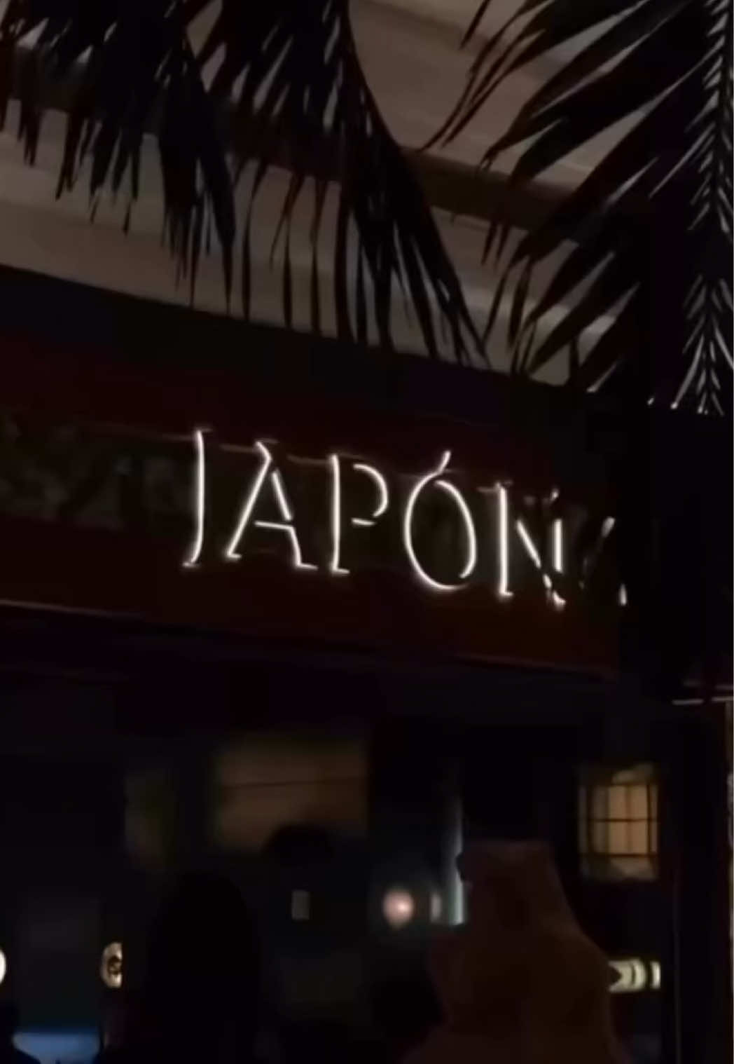 @𝕋𝕀𝔽𝔽𝔸ℕ𝕐 𝕃.