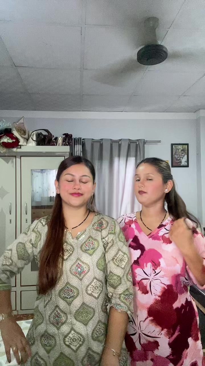 @kritii