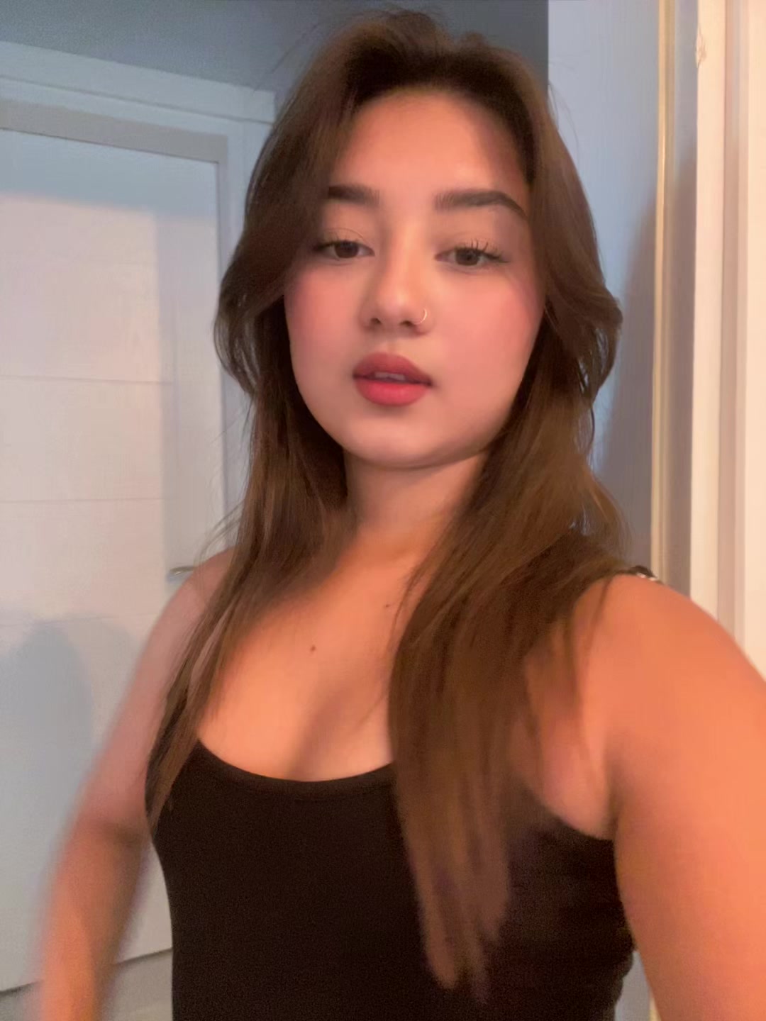 @𝓝𝓲𝓼𝓪𝓷𝓾𝓻