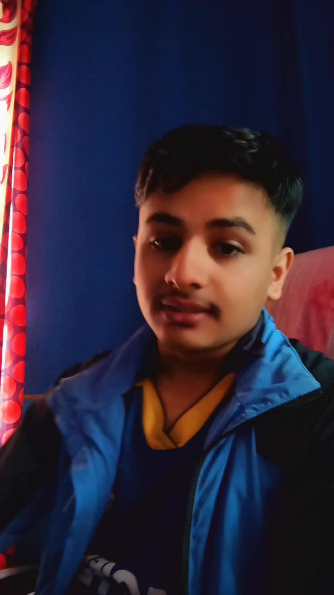 @️Su_Ra_ce🇳🇵