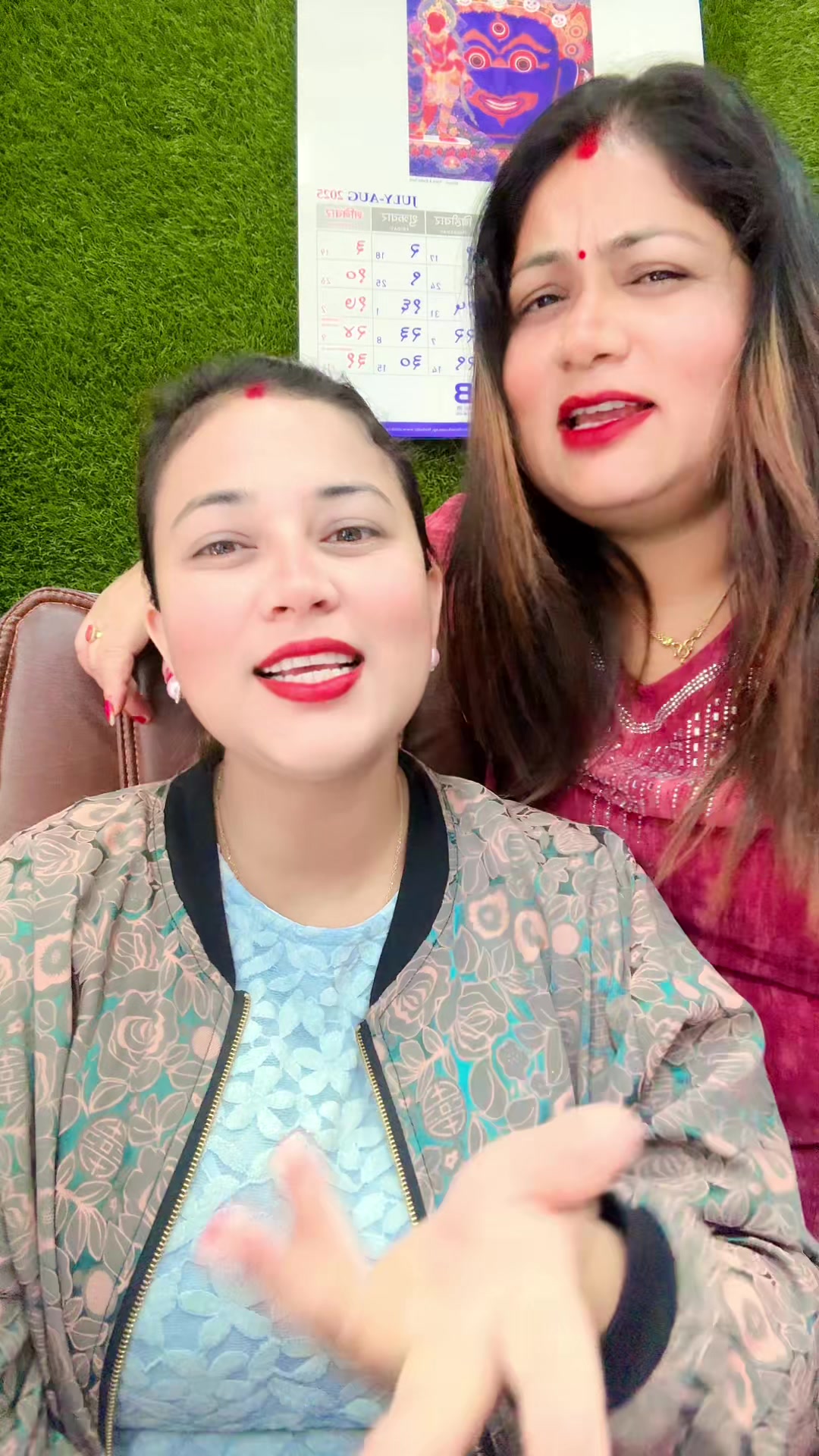 @Bina kharel 22222