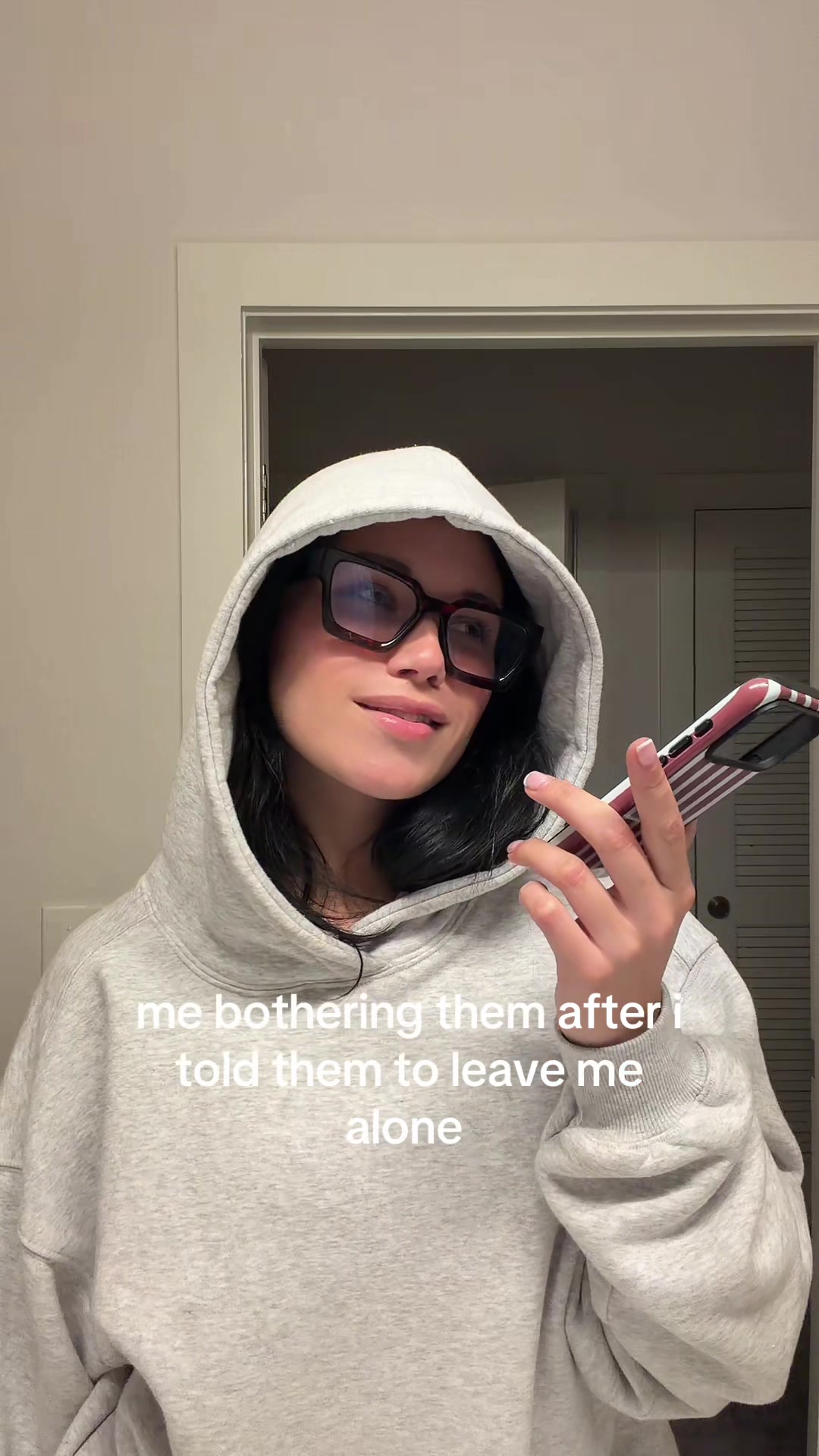 @renitbackturbo