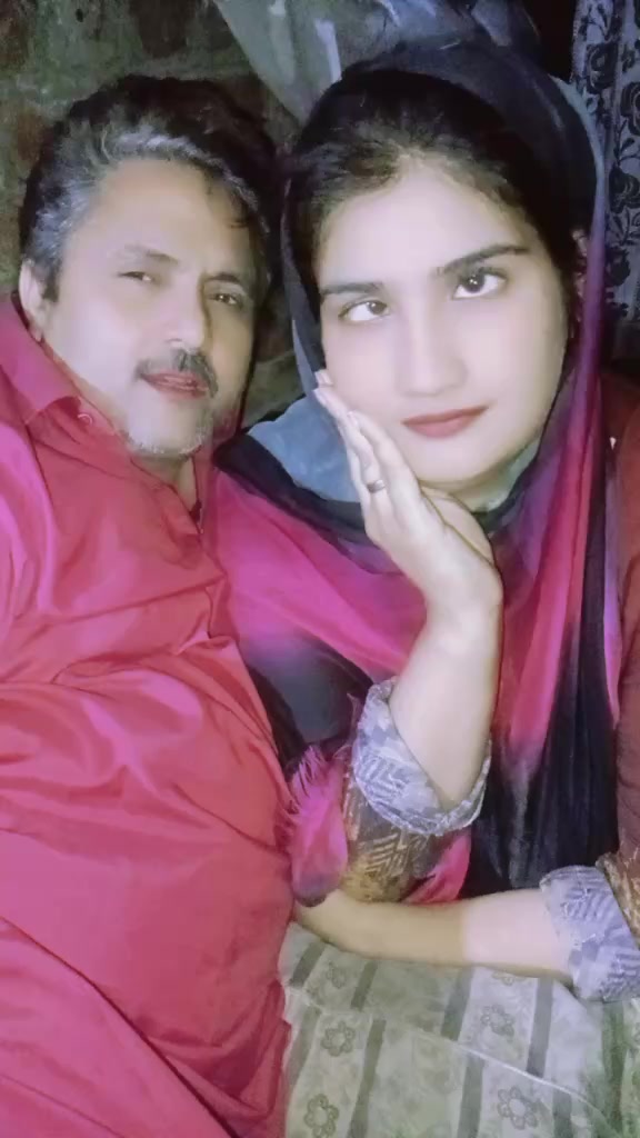@🥰family Rockstar 💓