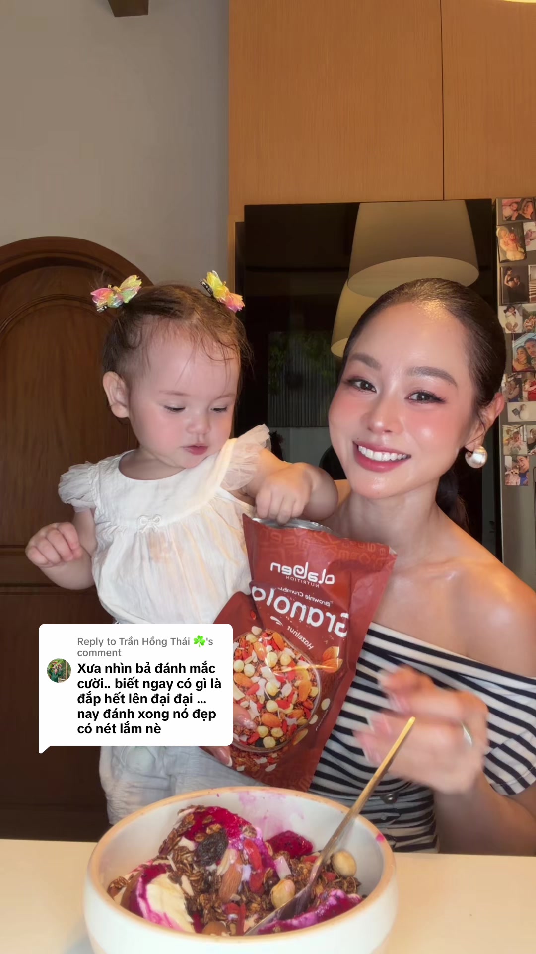 @Jessica Diễm