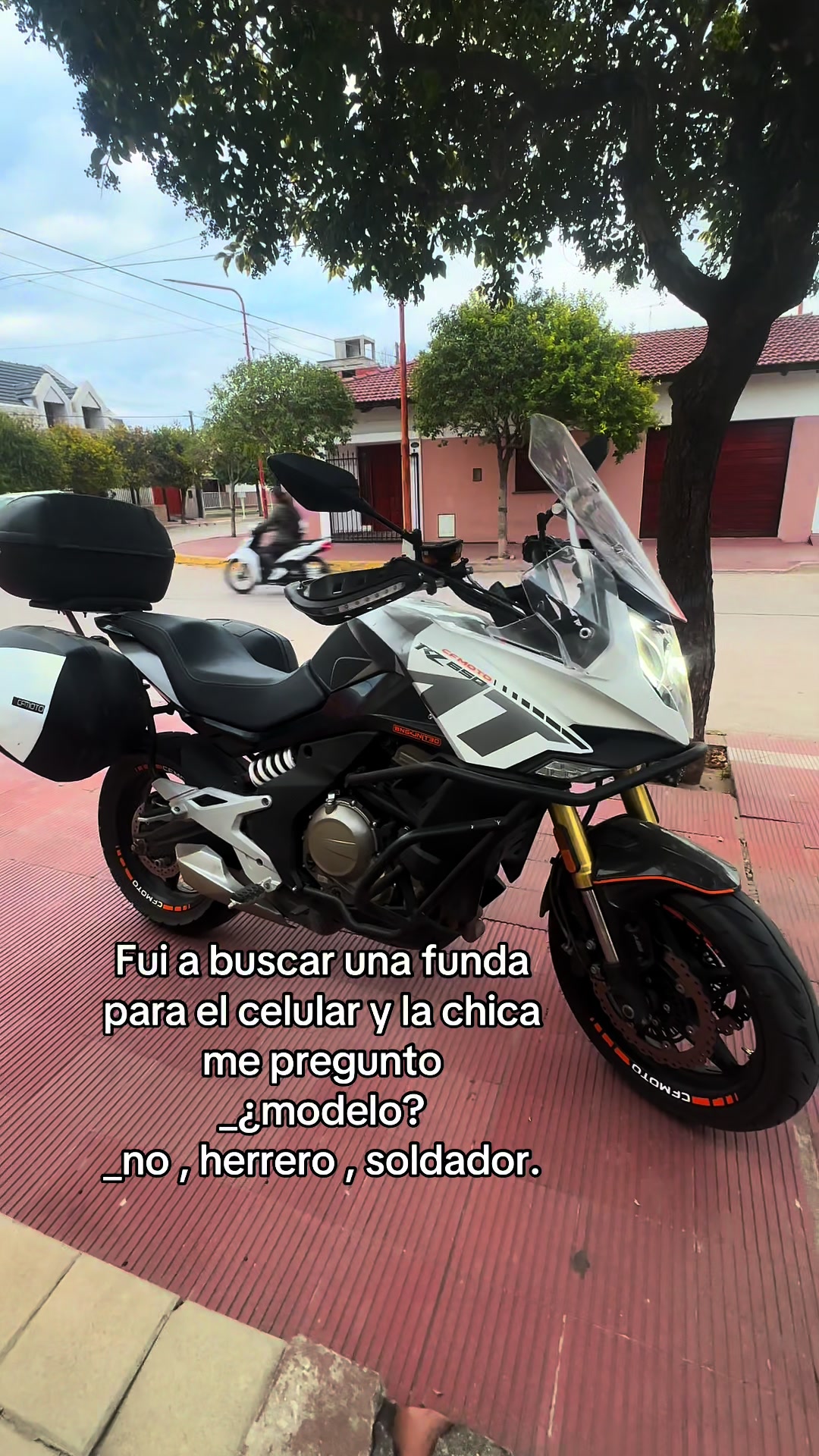 @fabian