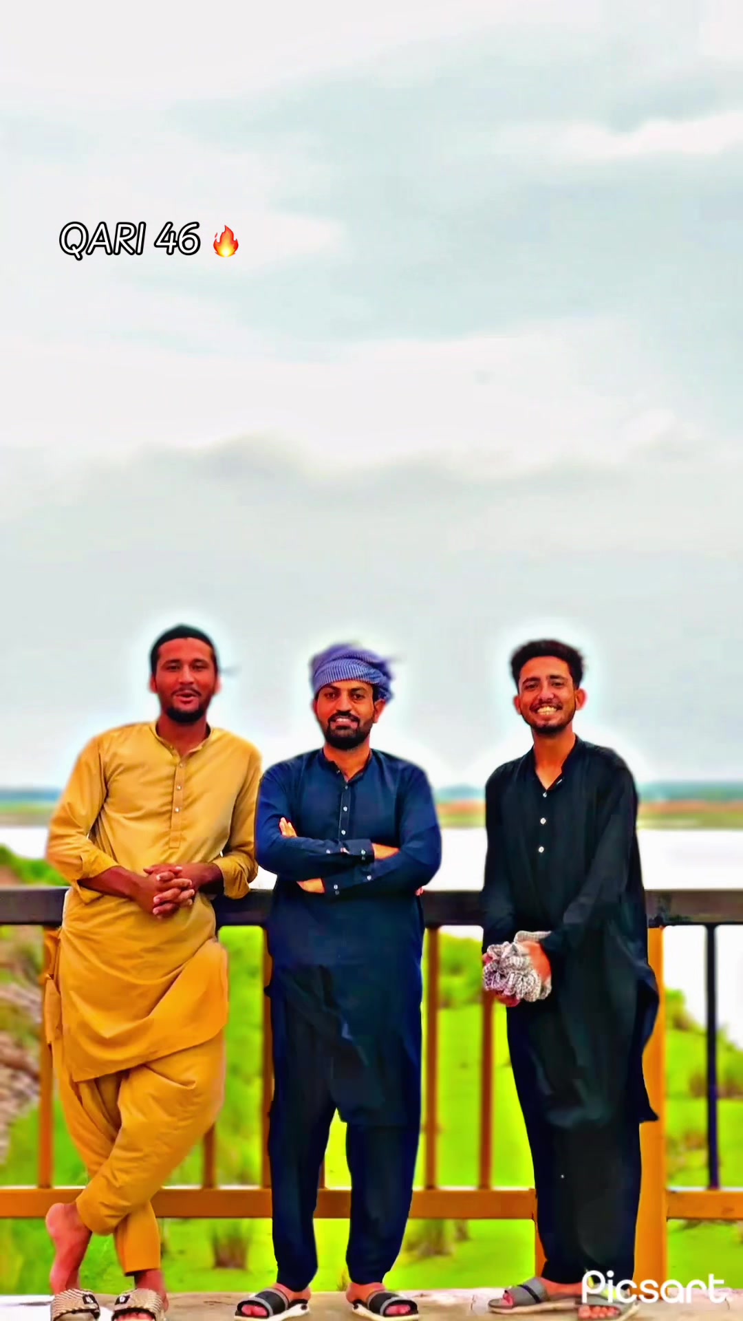 @QARI 46 👑