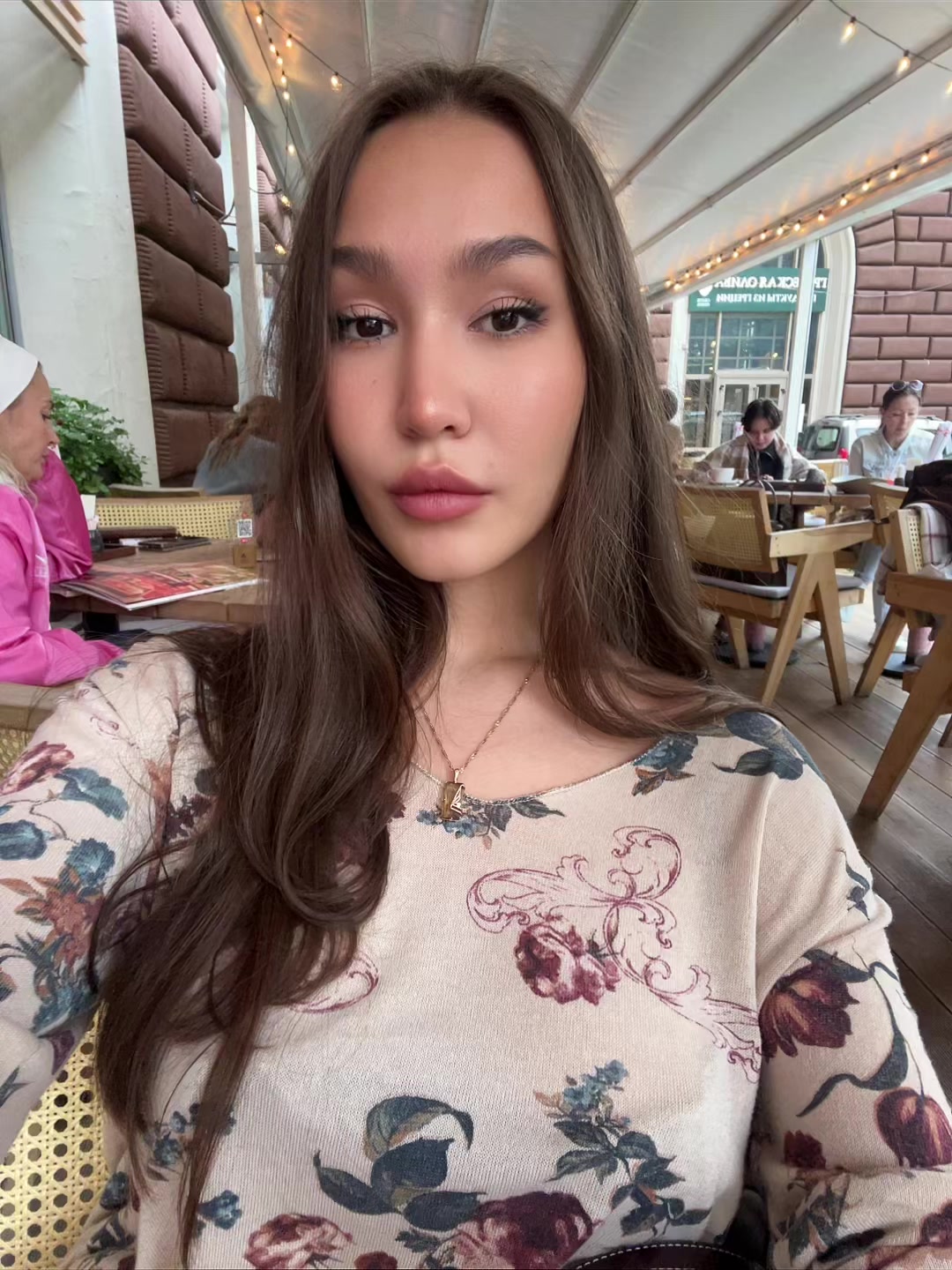 @angelgirl1361