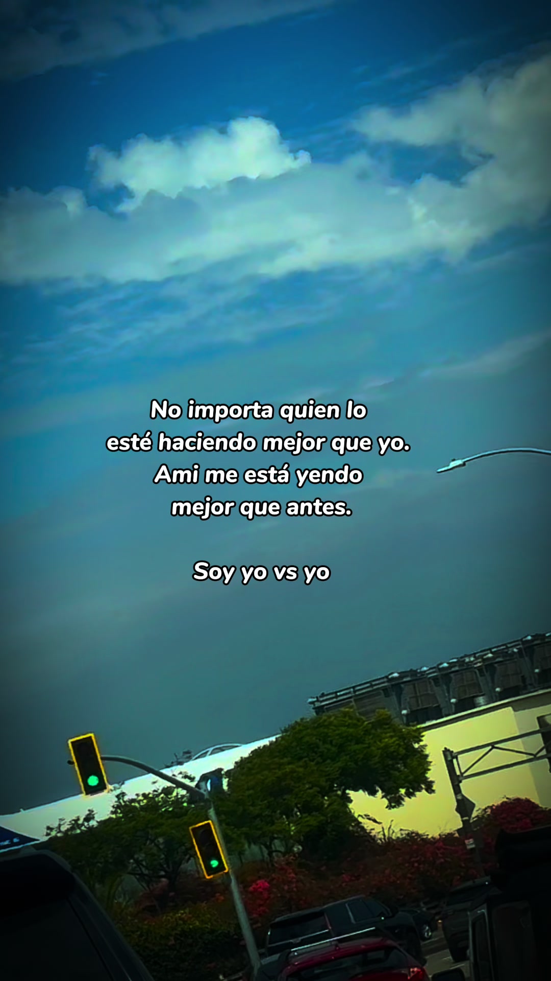 @Ana Garcia