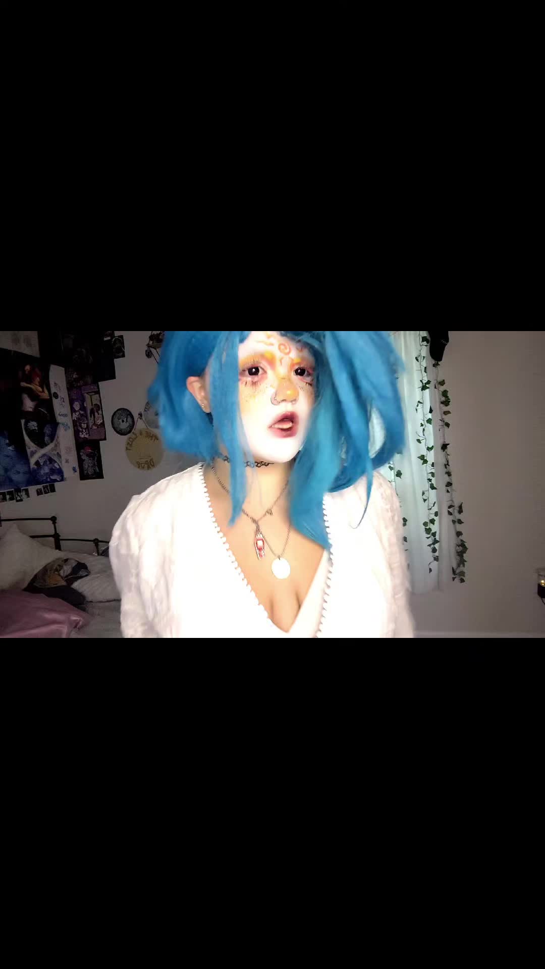 @mituna @ OTAKUFEST