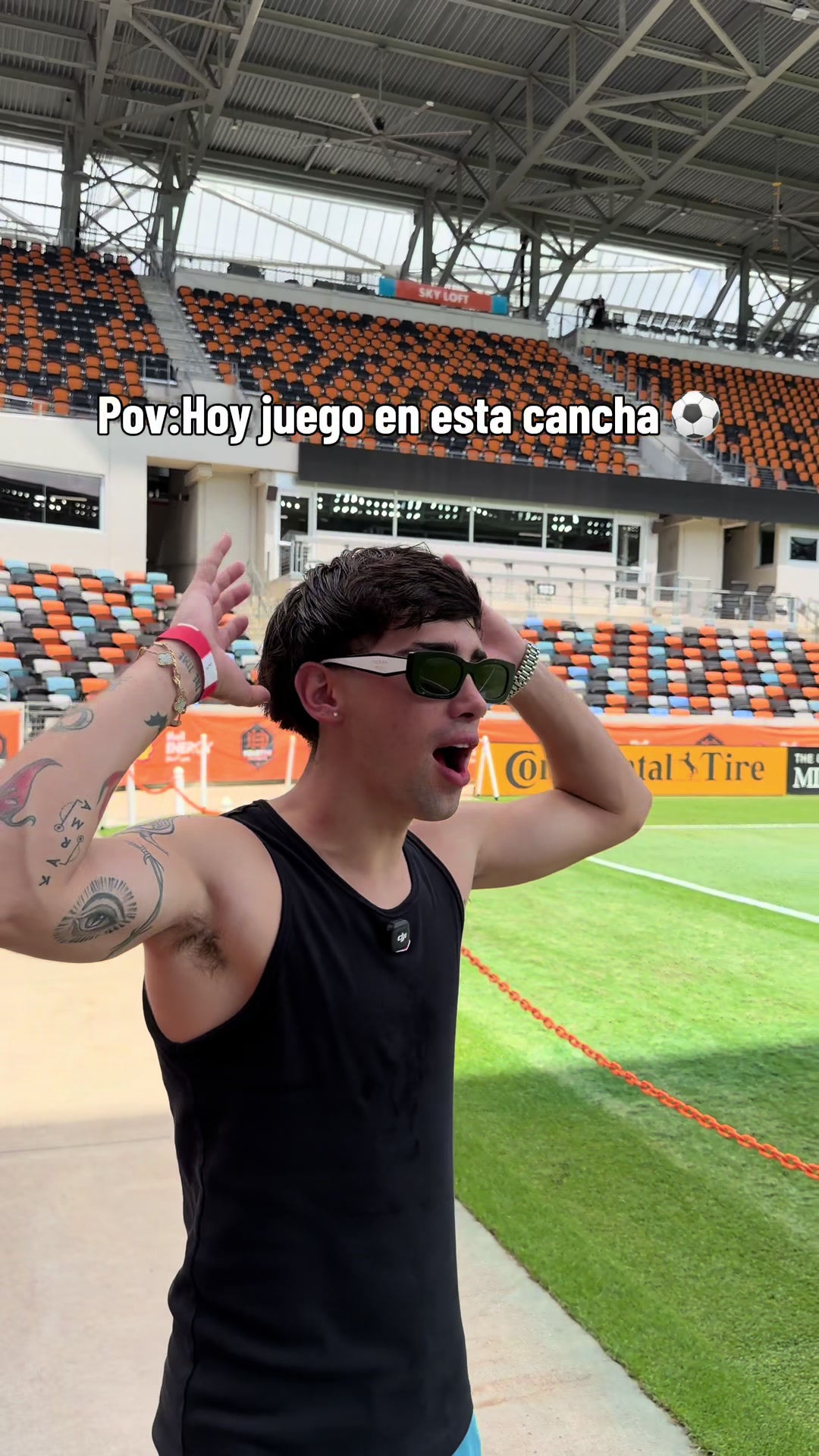 @AugustoGimenez