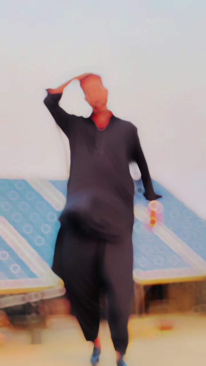 @🇵🇰حاجی ❤{A.H)
