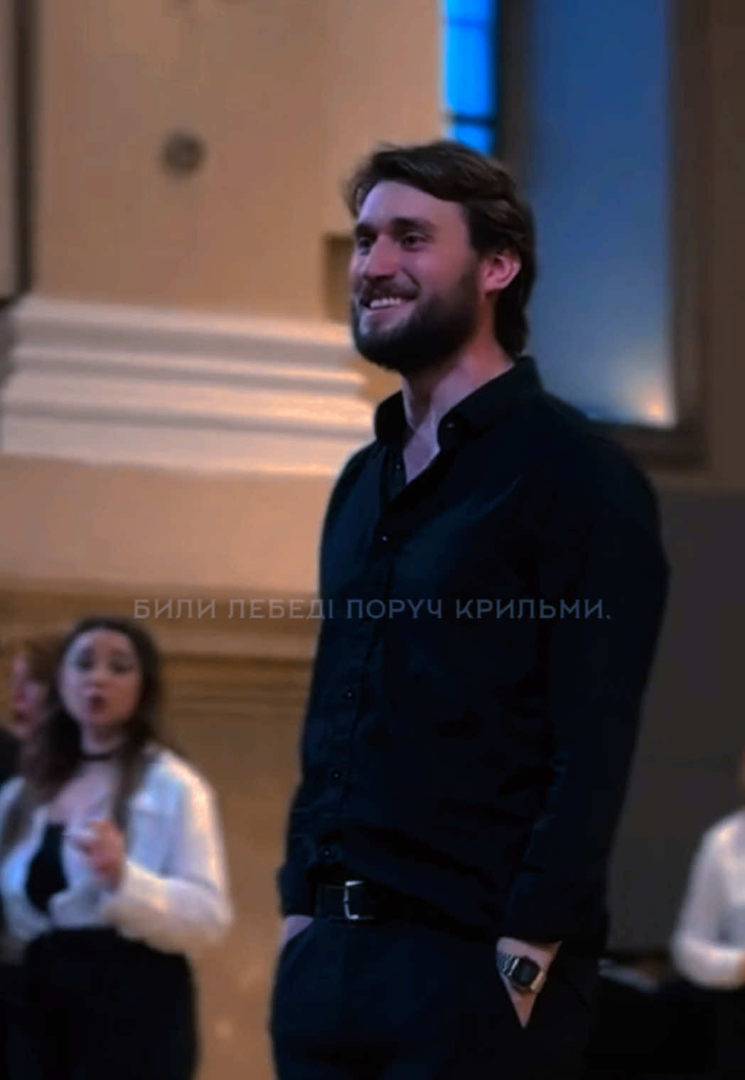 @💙Українська музика💛