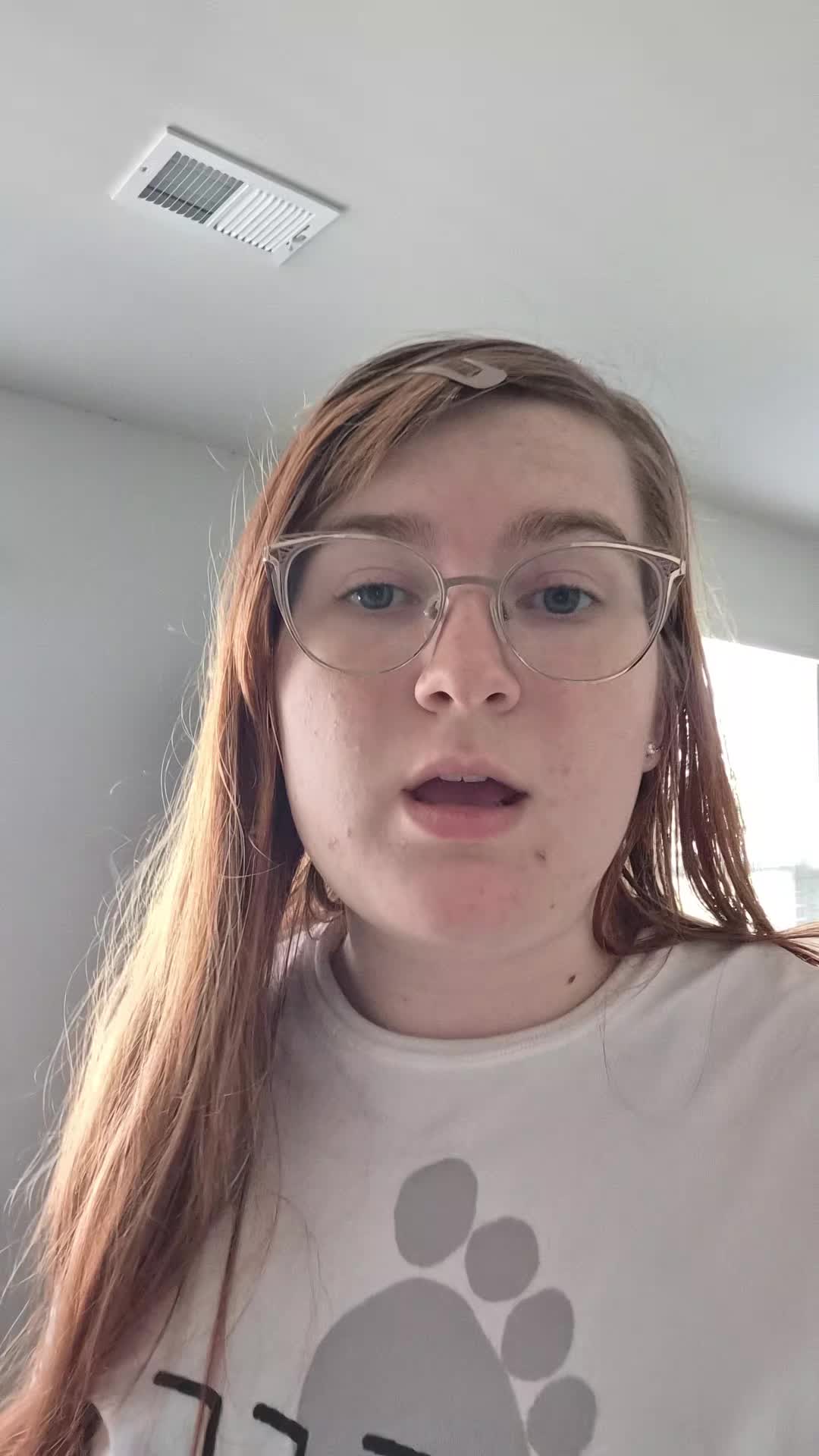 @ABX1016