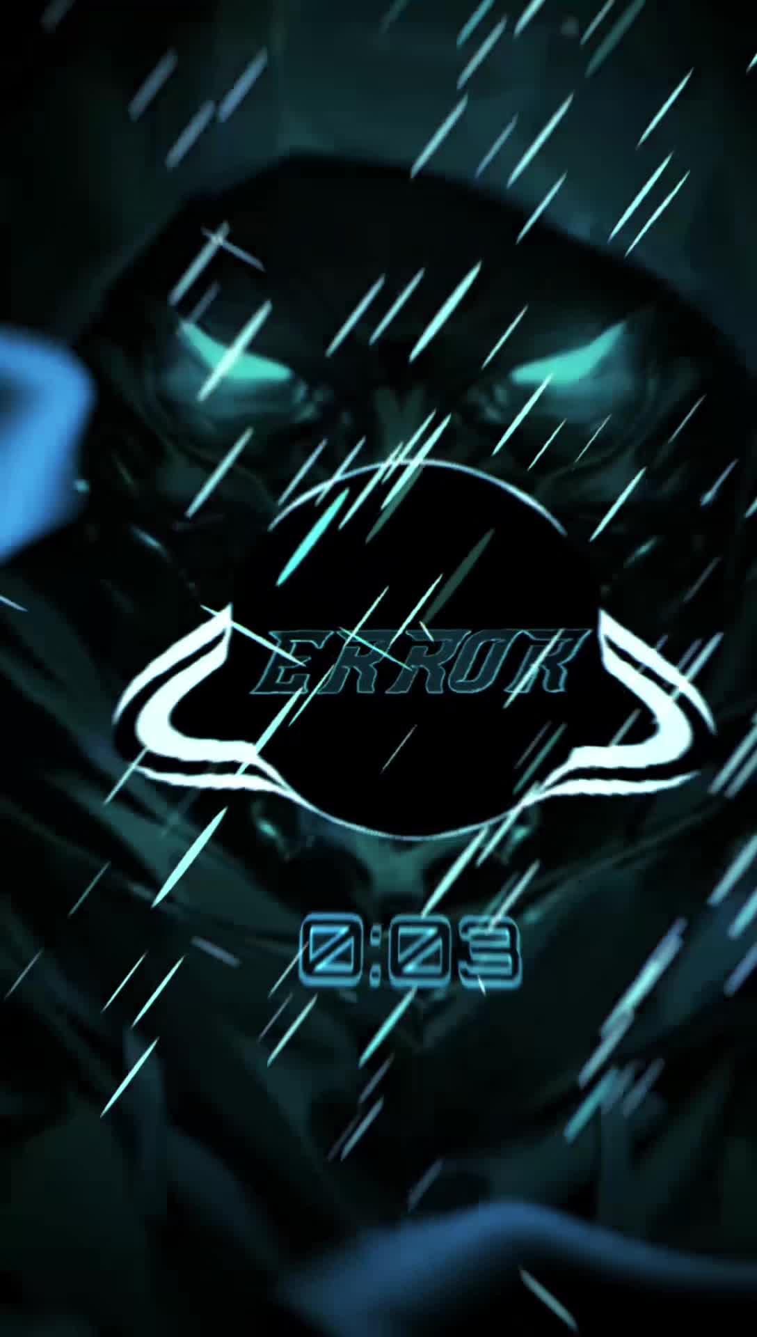 @𝐄𝐑𝐑𝐎𝐑 𝐁𝐀𝐒𝐒 👾🎧