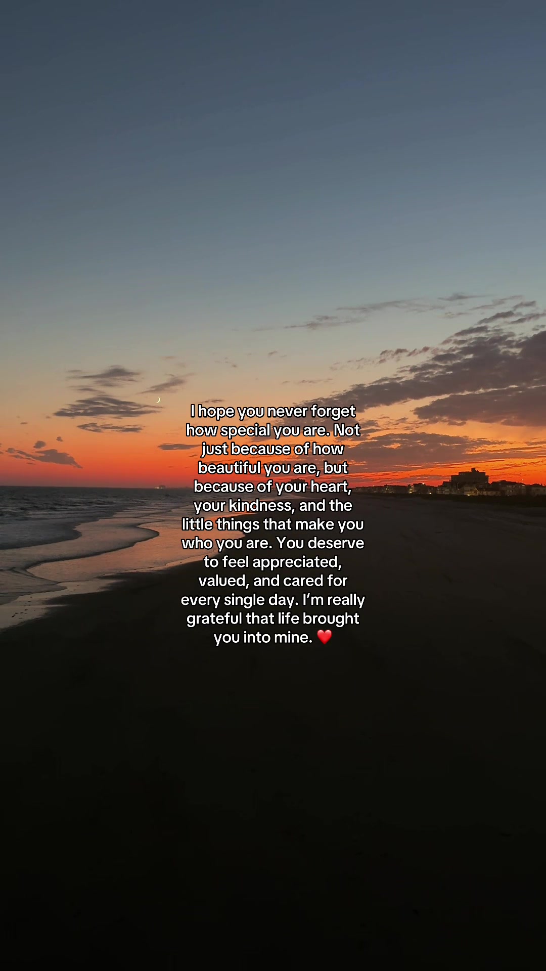@opensoulnotes