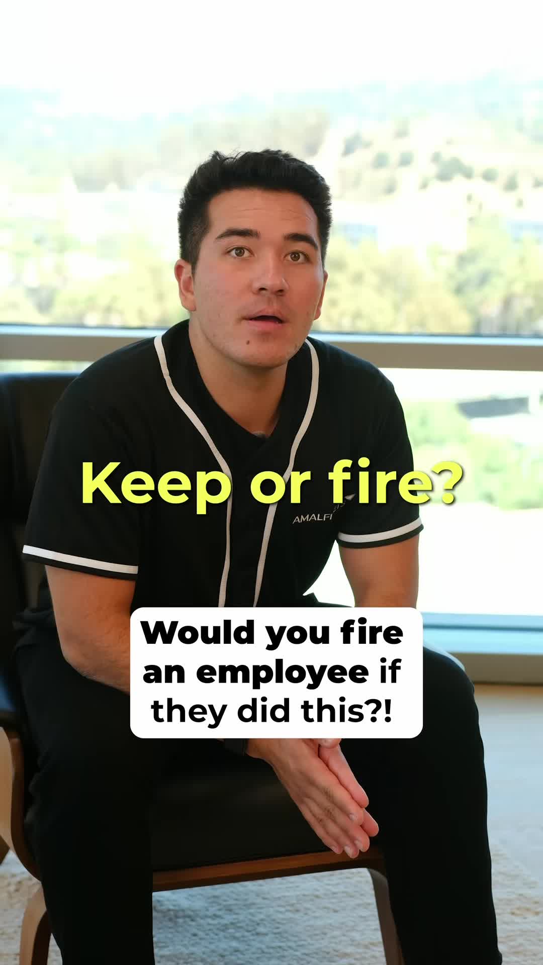 @thekolinjones