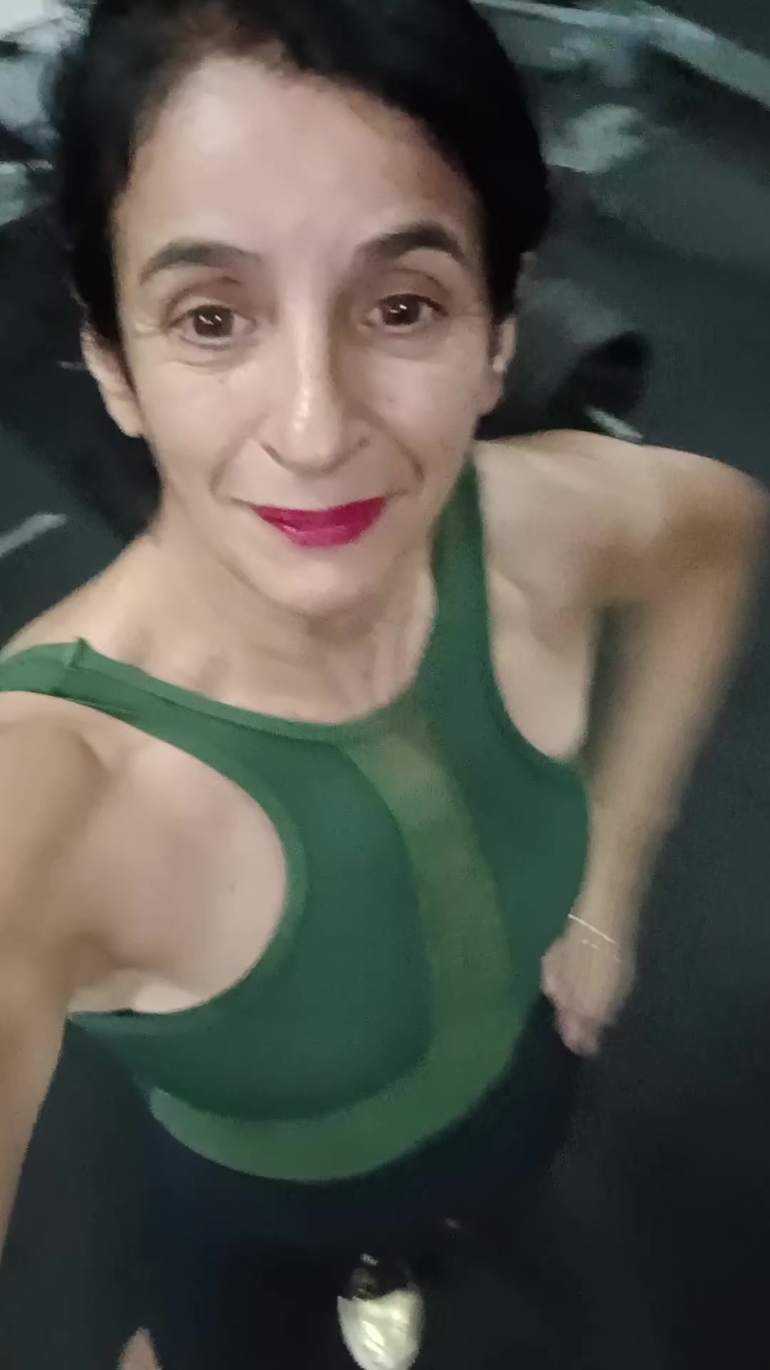 @Maria Augusta