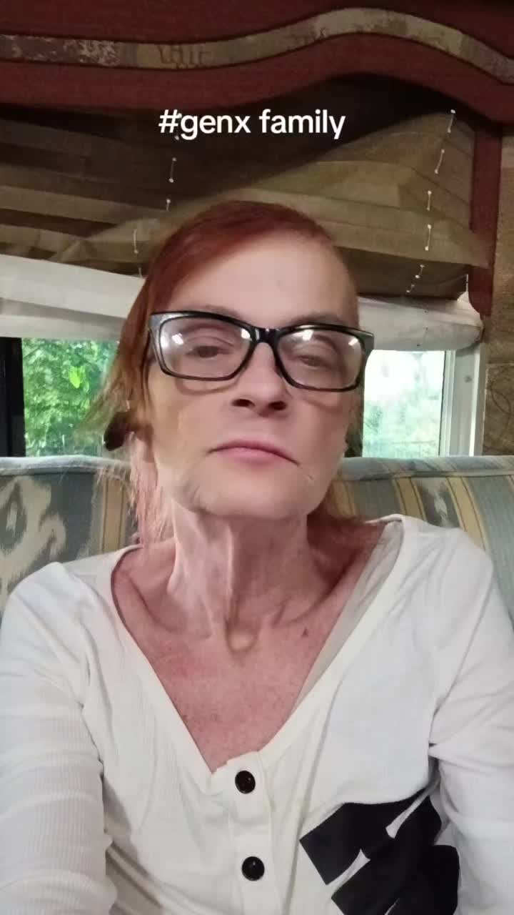 @dorothyvirts545