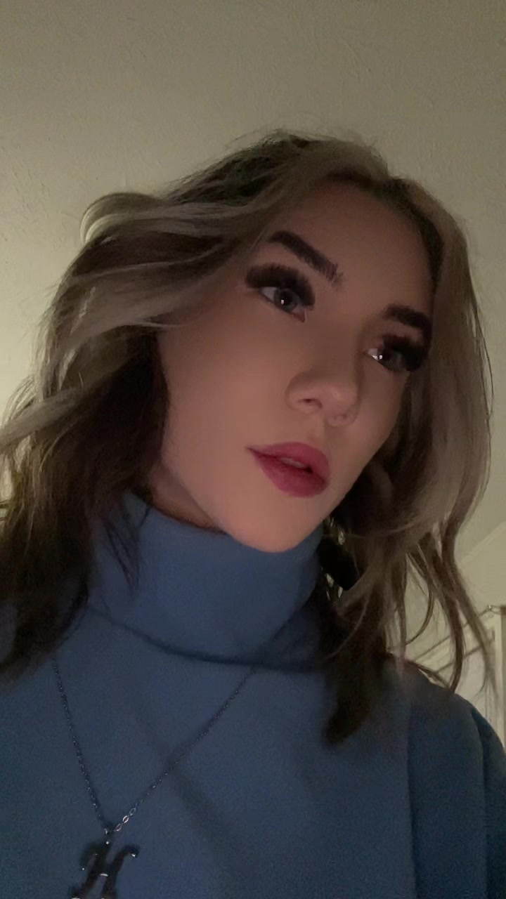 @Haleyhyatt
