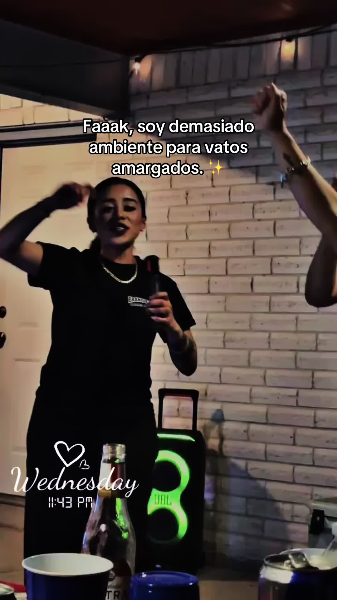 @S 💫
