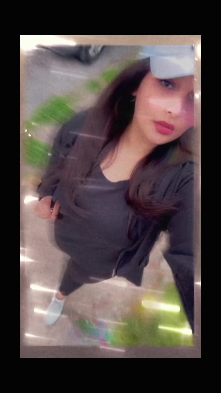 @R!$🦋