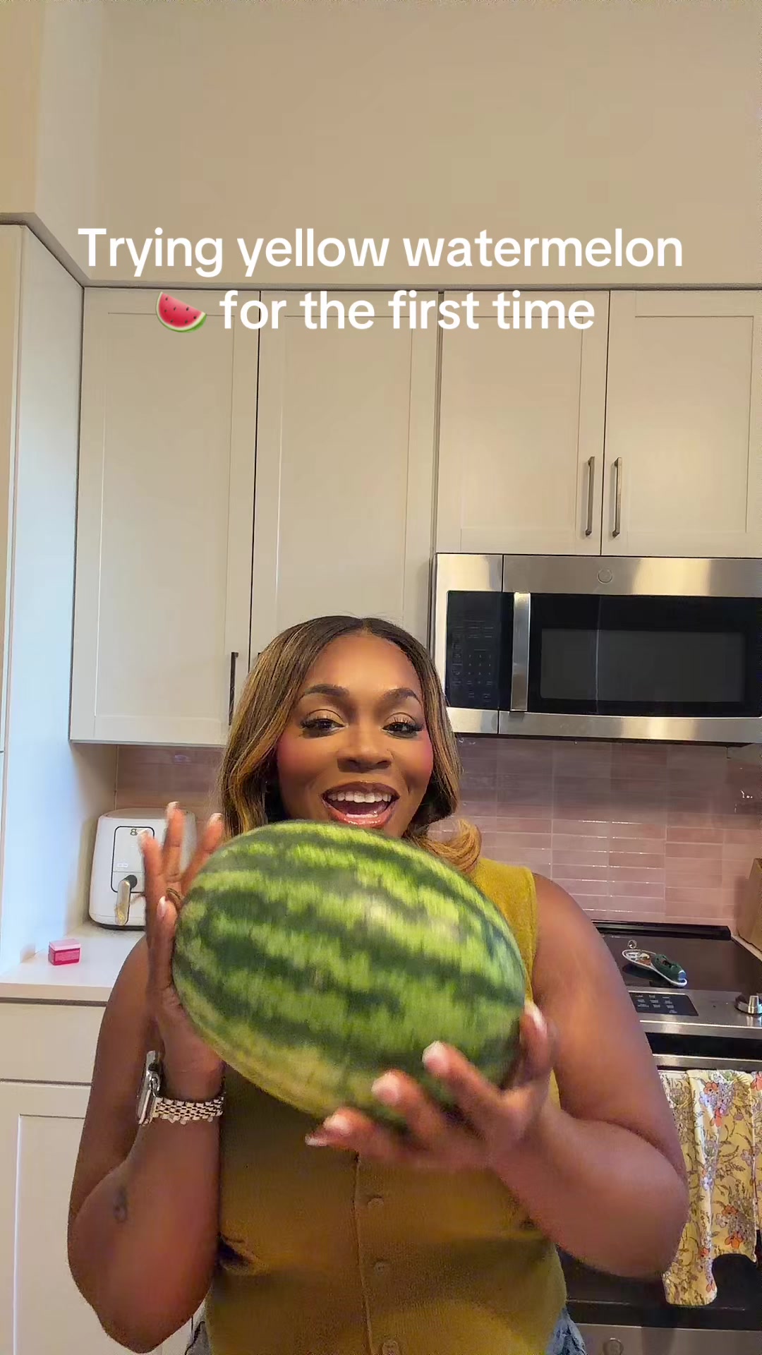@montiegreen