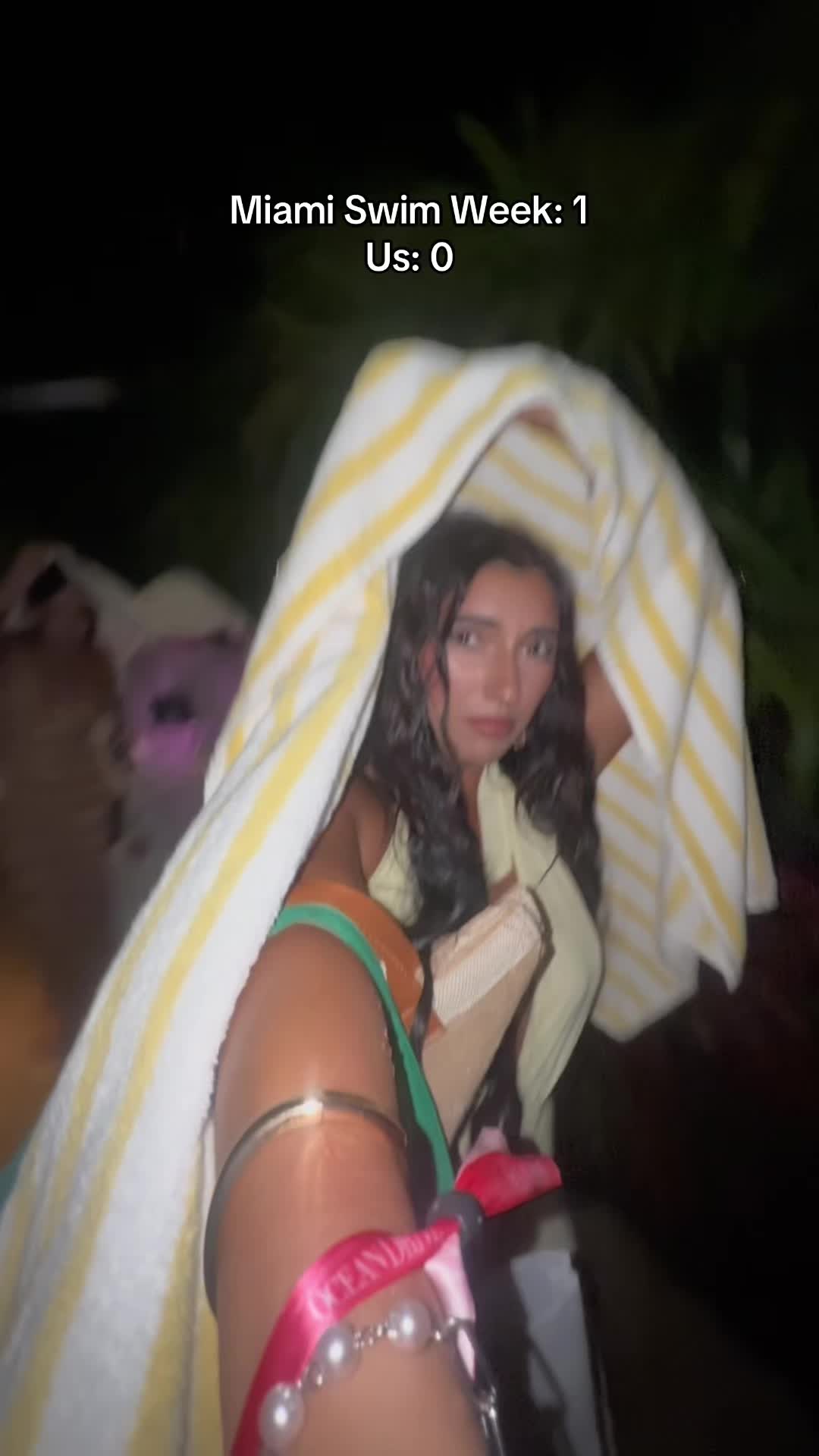 @Gabycuadra