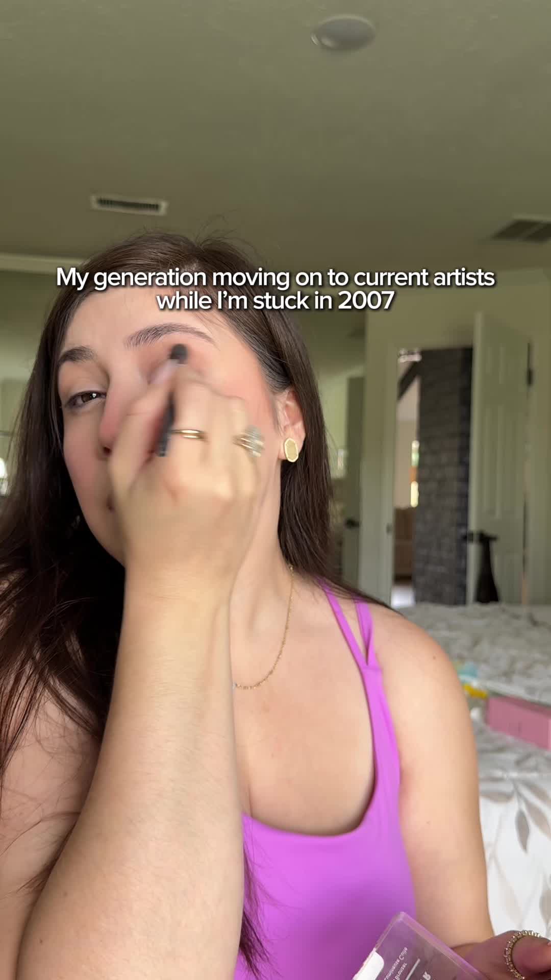 @Jasmyn 💗