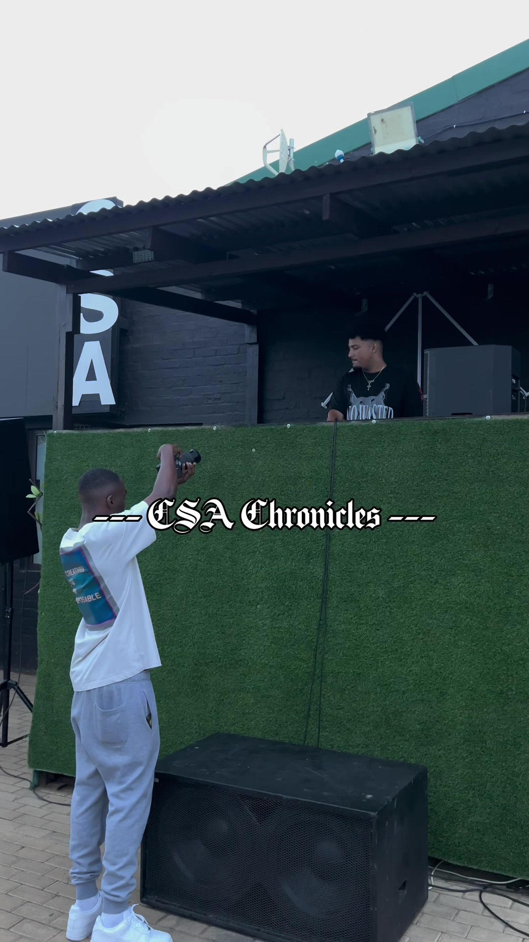 @L33