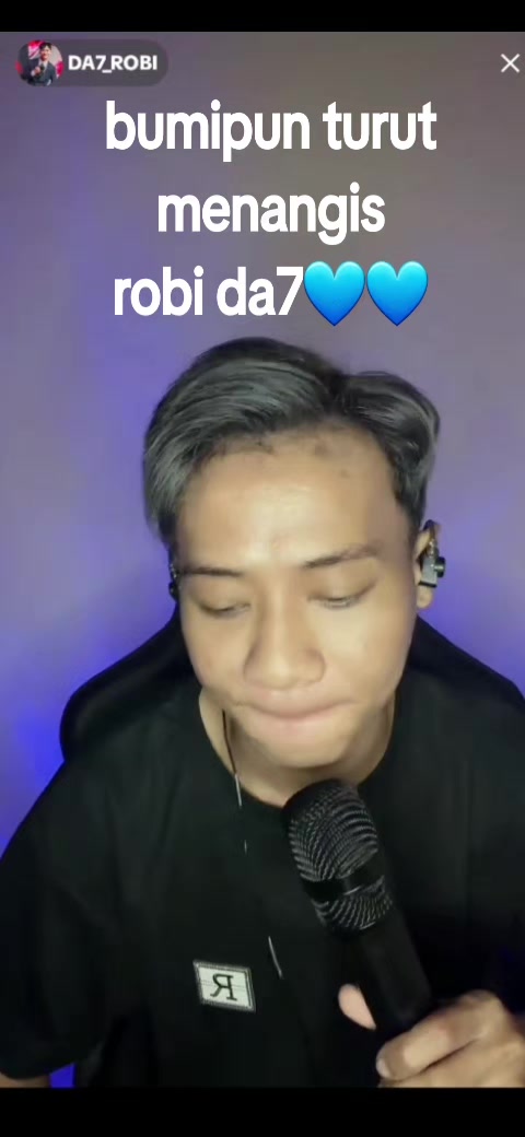 @ROBI_lovers